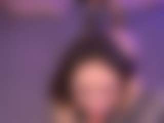 Bllowjoyy's Live Sex Cam Show