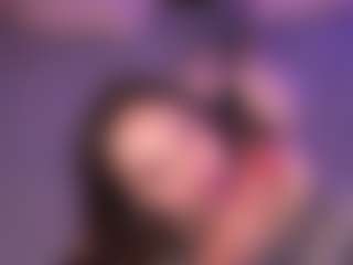 Bllowjoyy's Live Sex Cam Show