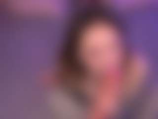 Bllowjoyy's Live Sex Cam Show