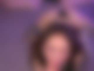 Bllowjoyy's Live Sex Cam Show