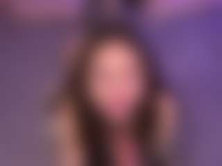 Bllowjoyy's Live Sex Cam Show