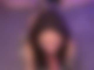 Bllowjoyy's Live Sex Cam Show