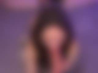 Bllowjoyy's Live Sex Cam Show