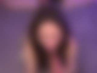 Bllowjoyy's Live Sex Cam Show