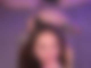 Bllowjoyy's Live Sex Cam Show