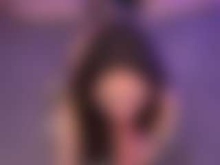 Bllowjoyy's Live Sex Cam Show