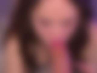 Bllowjoyy's Live Sex Cam Show