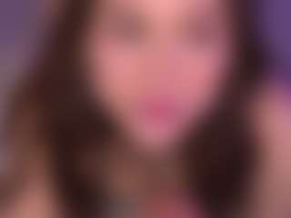 Bllowjoyy's Live Sex Cam Show
