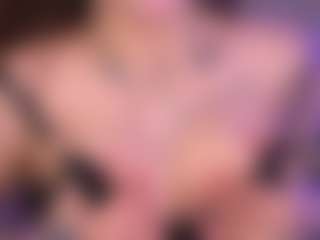 Bllowjoyy's Live Sex Cam Show