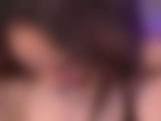 Bllowjoyy's Live Sex Cam Show