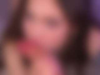 Bllowjoyy's Live Sex Cam Show