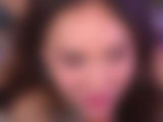 Bllowjoyy's Live Sex Cam Show