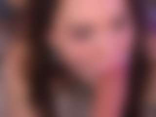 Bllowjoyy's Live Sex Cam Show