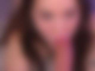 Bllowjoyy's Live Sex Cam Show