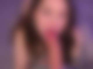 Bllowjoyy's Live Sex Cam Show