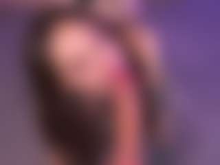Bllowjoyy's Live Sex Cam Show