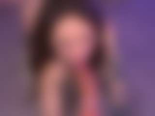 Bllowjoyy's Live Sex Cam Show