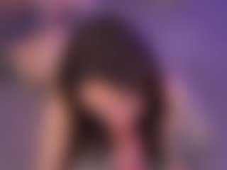 Bllowjoyy's Live Sex Cam Show