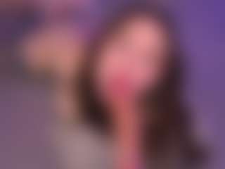 Bllowjoyy's Live Sex Cam Show