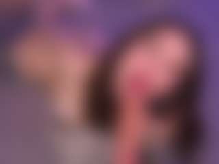 Bllowjoyy's Live Sex Cam Show