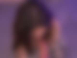 Bllowjoyy's Live Sex Cam Show