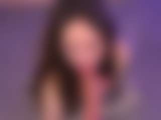 Bllowjoyy's Live Sex Cam Show