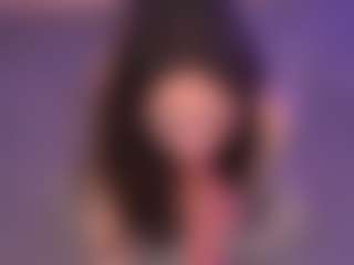 Bllowjoyy's Live Sex Cam Show