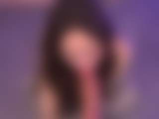 Bllowjoyy's Live Sex Cam Show