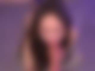 Bllowjoyy's Live Sex Cam Show