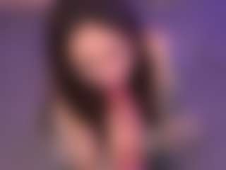 Bllowjoyy's Live Sex Cam Show