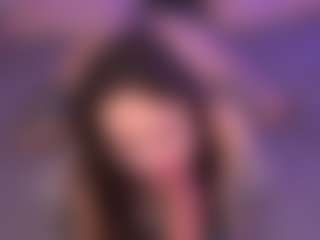 Bllowjoyy's Live Sex Cam Show
