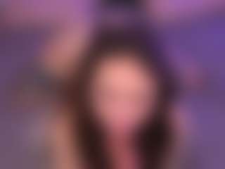 Bllowjoyy's Live Sex Cam Show
