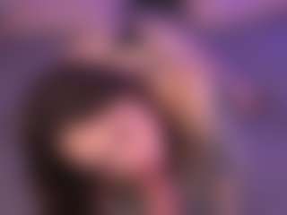 Bllowjoyy's Live Sex Cam Show