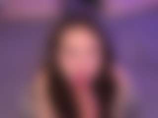 Bllowjoyy's Live Sex Cam Show
