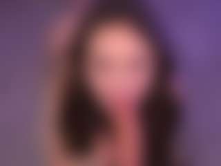 Bllowjoyy's Live Sex Cam Show