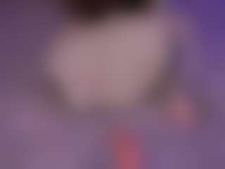 Bllowjoyy's Live Sex Cam Show