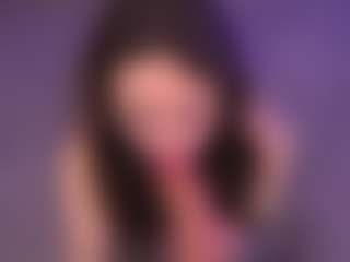 Bllowjoyy's Live Sex Cam Show