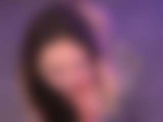Bllowjoyy's Live Sex Cam Show