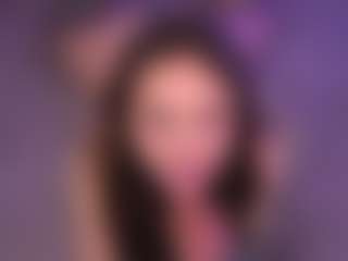 Bllowjoyy's Live Sex Cam Show