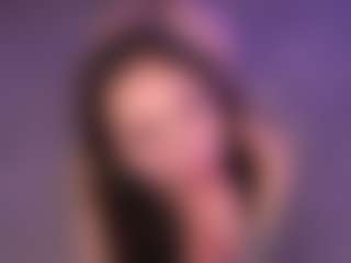 Bllowjoyy's Live Sex Cam Show