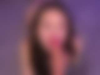 Bllowjoyy's Live Sex Cam Show
