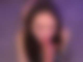 Bllowjoyy's Live Sex Cam Show