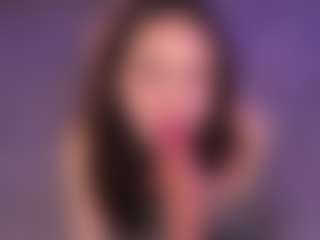 Bllowjoyy's Live Sex Cam Show