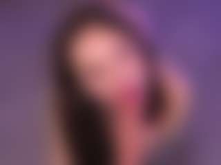 Bllowjoyy's Live Sex Cam Show