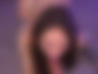 Bllowjoyy's Live Sex Cam Show