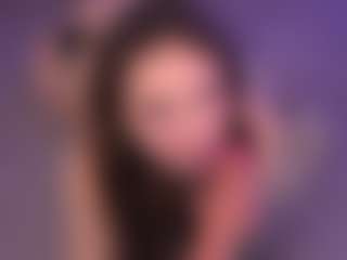 Bllowjoyy's Live Sex Cam Show