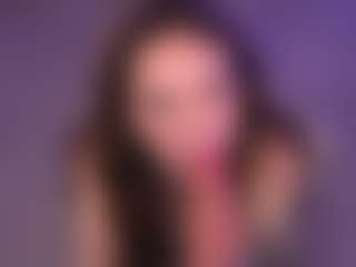 Bllowjoyy's Live Sex Cam Show