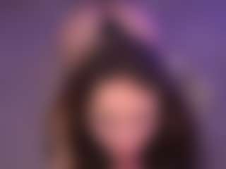 Bllowjoyy's Live Sex Cam Show