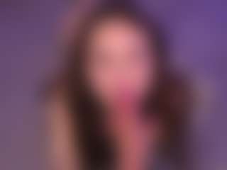 Bllowjoyy's Live Sex Cam Show