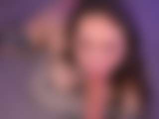 Bllowjoyy's Live Sex Cam Show